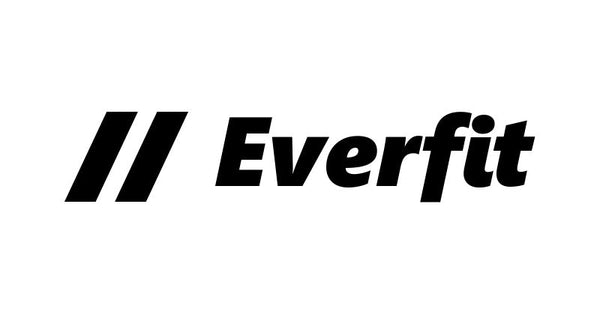 Everfit