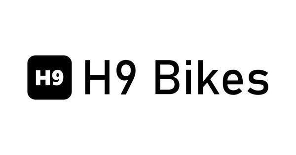 H9