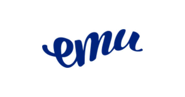 EMU logo