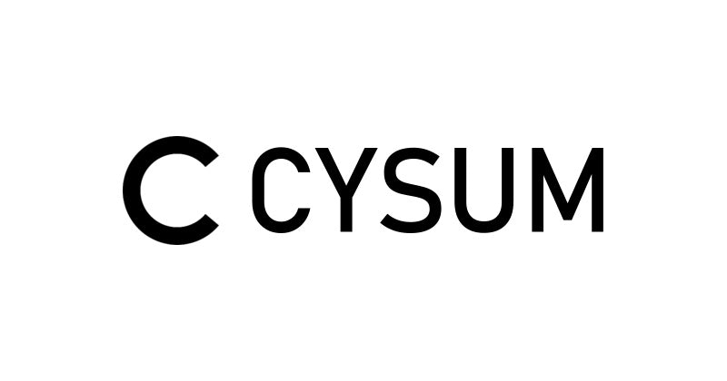 CYSUM
