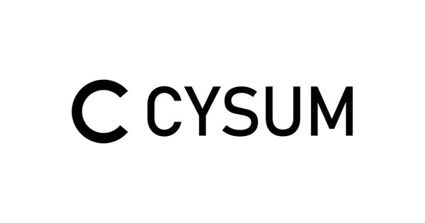CYSUM