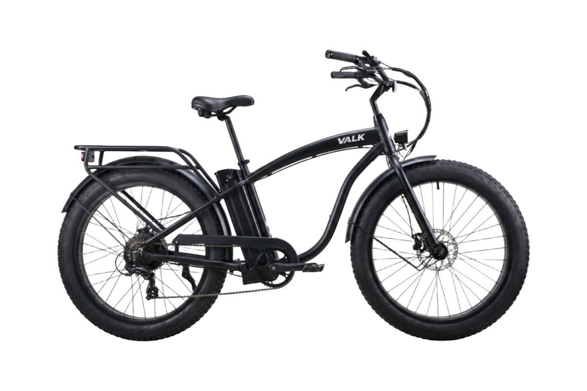 Men's Bikes