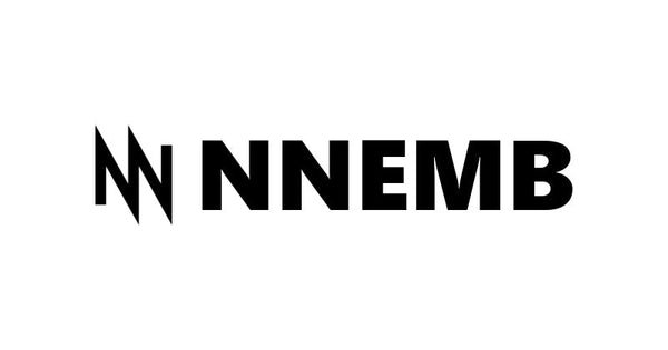 NNEMB