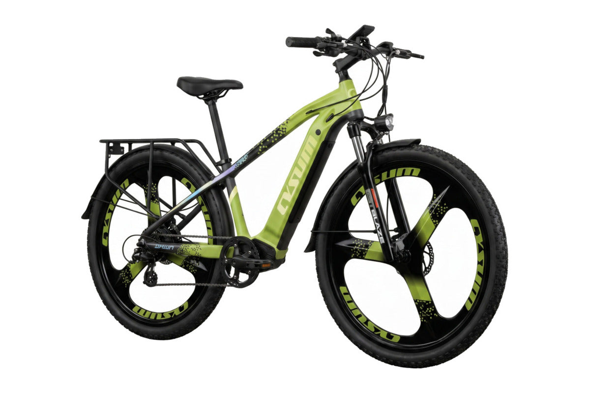 bestseller 01 hover 45 gentle