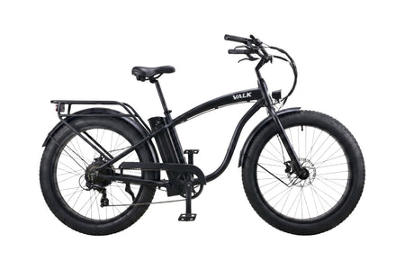 NNEMB Fat Cruiser - 90 degree side view