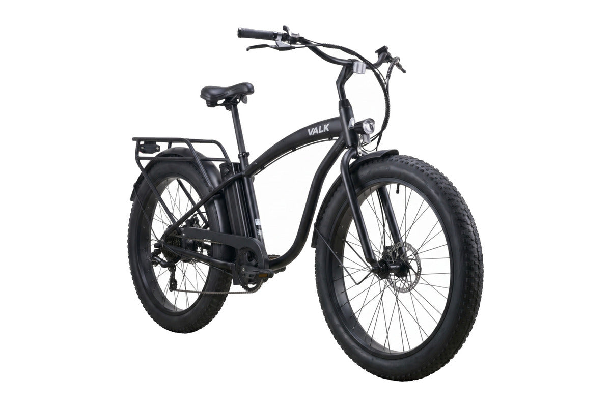 bestseller 02 hover 45 gentle