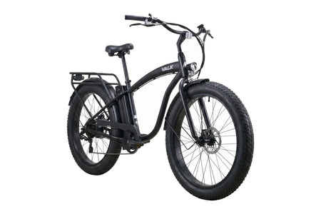 bestseller 02 hover 45 gentle
