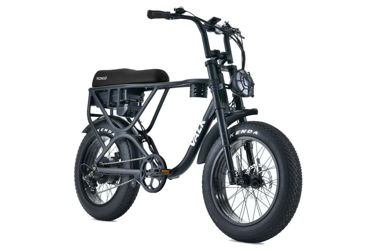 bestseller 11 hover 45 1.25x