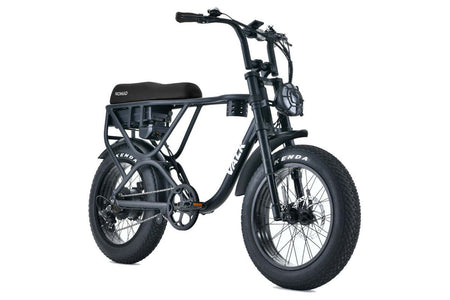 bestseller 11 hover 45 1.25x