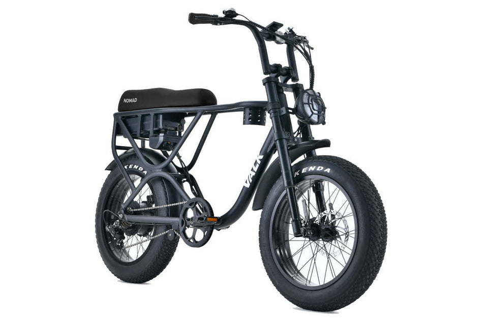 bestseller 11 hover 45 1.25x