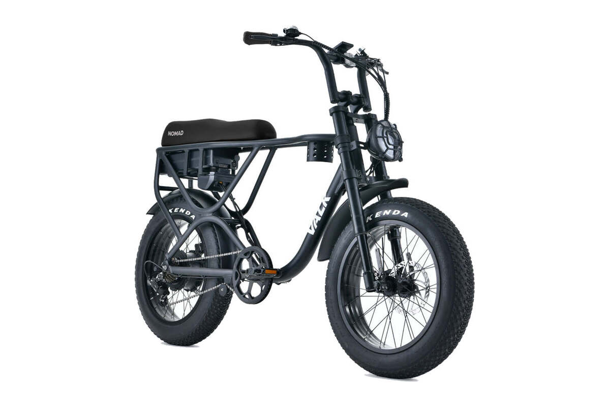 bestseller 11 hover 45 gentle