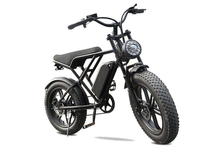 bestseller 12 hover 45 1.25x