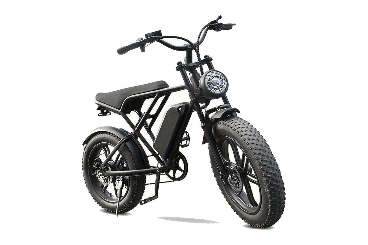 bestseller 12 hover 45 gentle