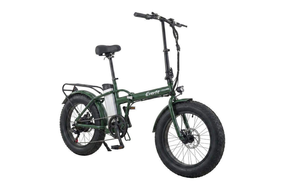 bestseller 13 hover 45 gentle