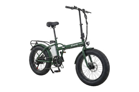 bestseller 13 hover 45 gentle