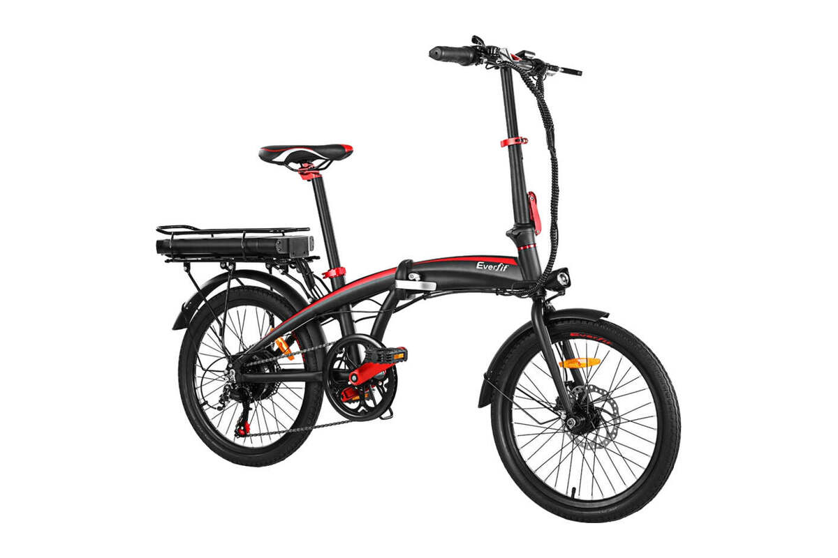 bestseller 14 hover 45 gentle