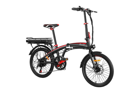bestseller 14 hover 45 gentle