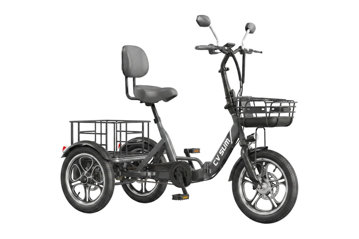 bestseller 15 hover 45 gentle