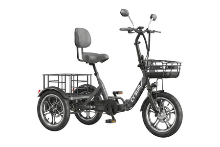 bestseller 15 hover 45 gentle