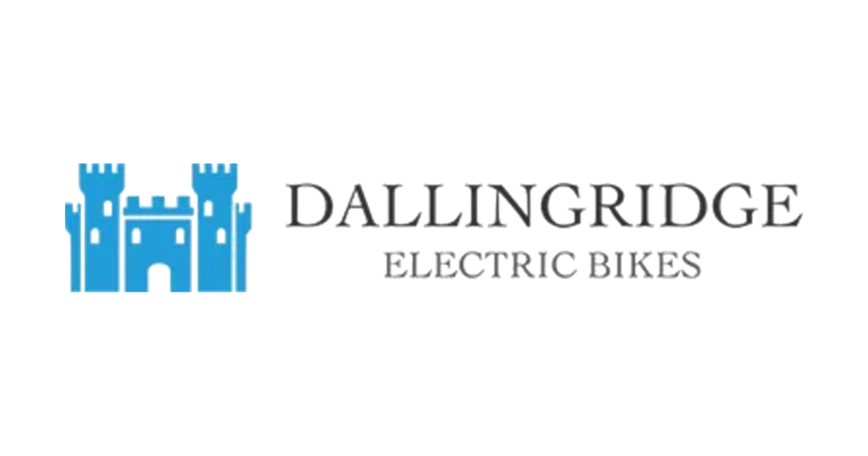 Dallingridge logo