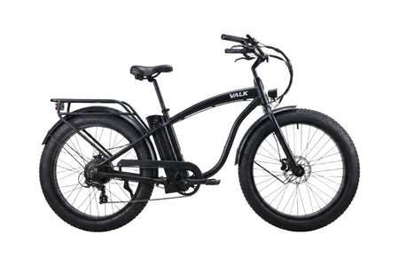 NNEMB Fat Cruiser - 90 degree side view