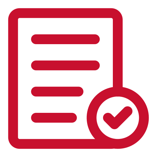 Klarna payment terms icon