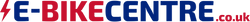 E-BIKECENTRE.co.uk